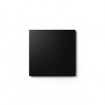 Imagen de 019893 NIGHTFALL NOIR 60X60 9MM 1A (1.44 MT2) INSPIRATTO