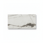 Imagen de 019894 MAYAN LUXE END 60X120 9MM 1A (1.44 MT2) INSPIRATTO