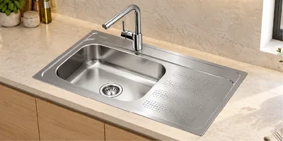 Cocina Ceramat