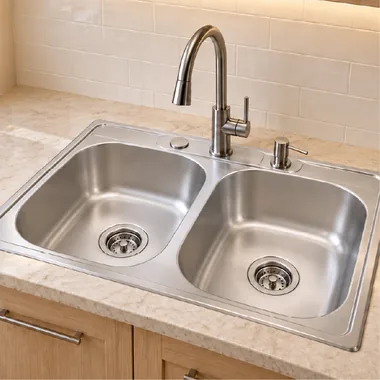 Cocina Ceramat