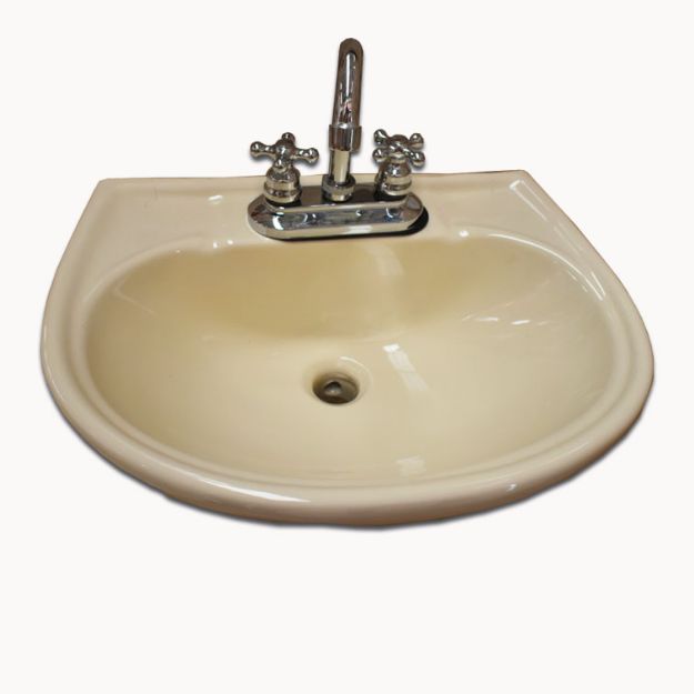 C:\Intelisis 6000V15\Anexos\Cuentas\EcommerceB2C\010024.jpeg