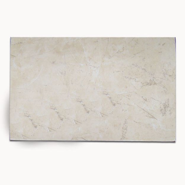 C:\Intelisis 6000V15\Anexos\Cuentas\EcommerceB2C\010097.jpeg