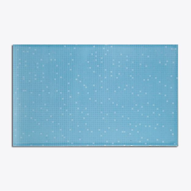 C:\Intelisis 6000V15\Anexos\Cuentas\EcommerceB2C\010779.jpeg