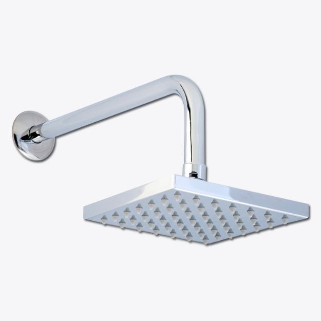 C:\Intelisis 6000V15\Anexos\Cuentas\EcommerceB2C\010862.jpeg