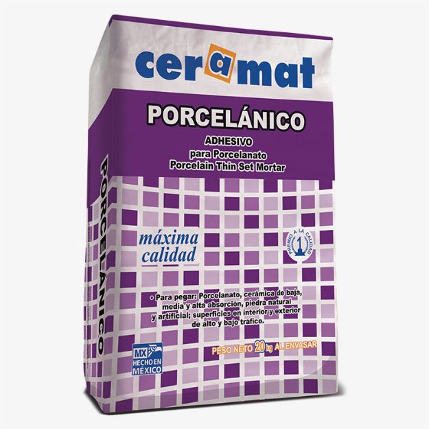 C:\Intelisis 6000V15\Anexos\Cuentas\EcommerceB2C\011320.jpeg