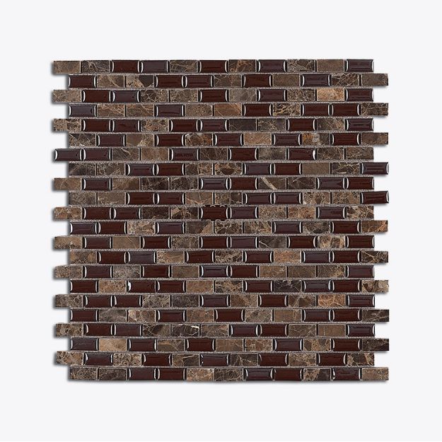 C:\Intelisis 6000V15\Anexos\Cuentas\EcommerceB2C\011489.jpeg