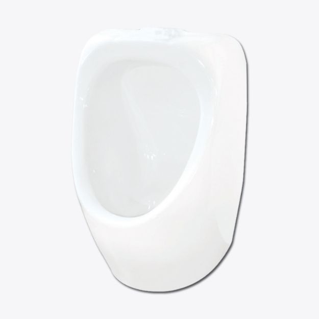 C:\Intelisis 6000V15\Anexos\Cuentas\EcommerceB2C\011667.jpeg