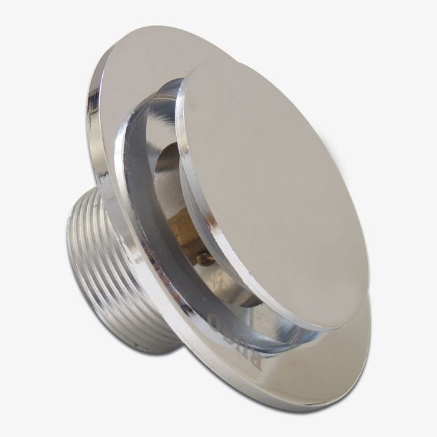 C:\Intelisis 6000V15\Anexos\Cuentas\EcommerceB2C\012426.jpeg