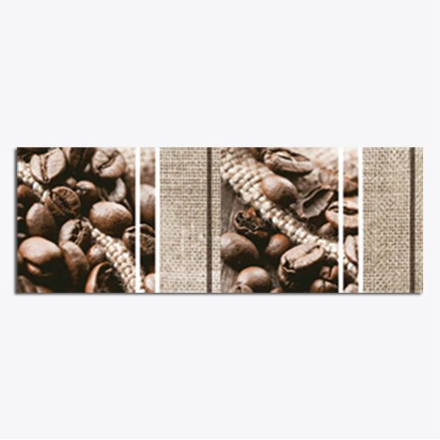 C:\Intelisis 6000V15\Anexos\Cuentas\EcommerceB2C\012817.jpeg