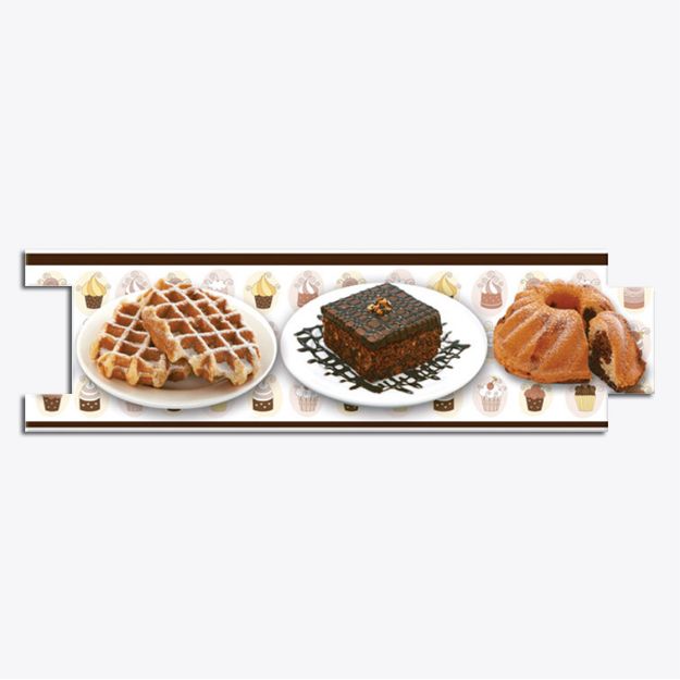 C:\Intelisis 6000V15\Anexos\Cuentas\EcommerceB2C\013050.jpeg