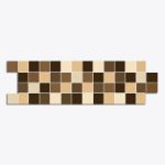 C:\Intelisis 6000V15\Anexos\Cuentas\EcommerceB2C\013078.jpeg