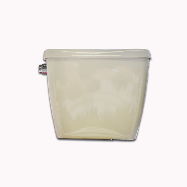 C:\Intelisis 6000V15\Anexos\Cuentas\EcommerceB2C\013365.jpeg