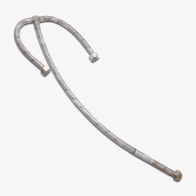 C:\Intelisis 6000V15\Anexos\Cuentas\EcommerceB2C\013500.jpeg