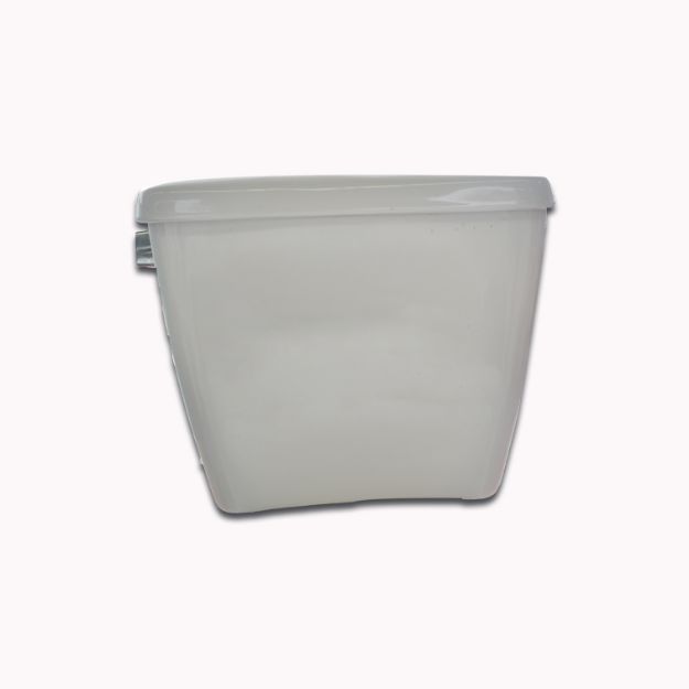 C:\Intelisis 6000V15\Anexos\Cuentas\EcommerceB2C\013533.jpeg