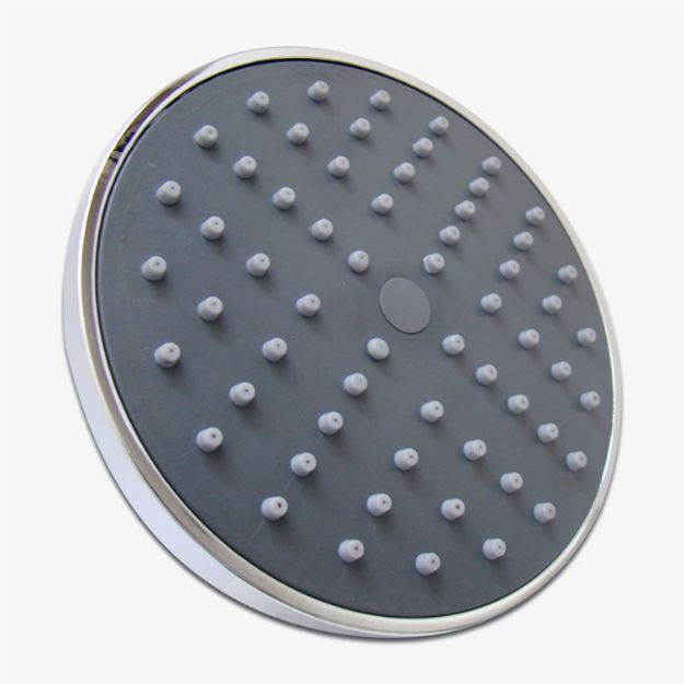 C:\Intelisis 6000V15\Anexos\Cuentas\EcommerceB2C\013568.jpeg