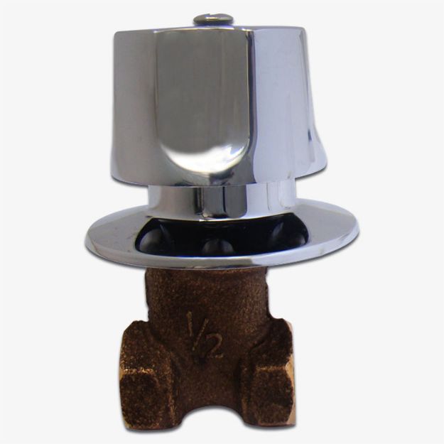 C:\Intelisis 6000V15\Anexos\Cuentas\EcommerceB2C\013586.jpeg