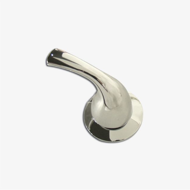 C:\Intelisis 6000V15\Anexos\Cuentas\EcommerceB2C\013618.jpeg