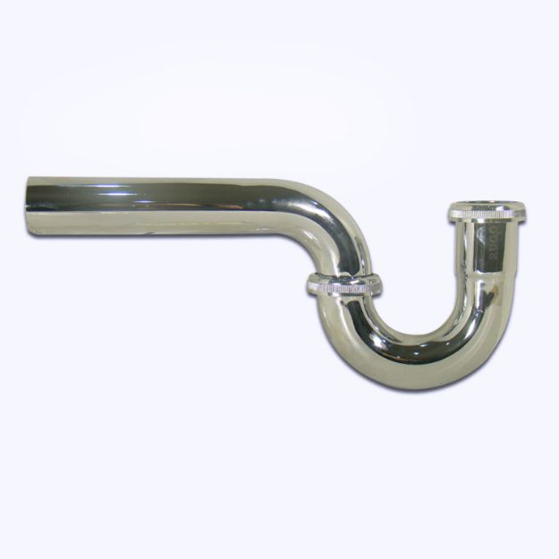 C:\Intelisis 6000V15\Anexos\Cuentas\EcommerceB2C\013659.jpeg