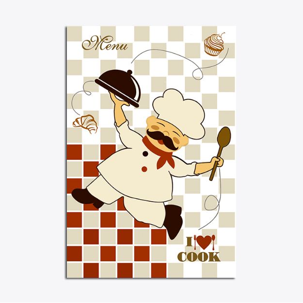 C:\Intelisis 6000V15\Anexos\Cuentas\EcommerceB2C\013778.jpeg