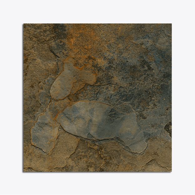 C:\Intelisis 6000V15\Anexos\Cuentas\EcommerceB2C\013848.jpeg