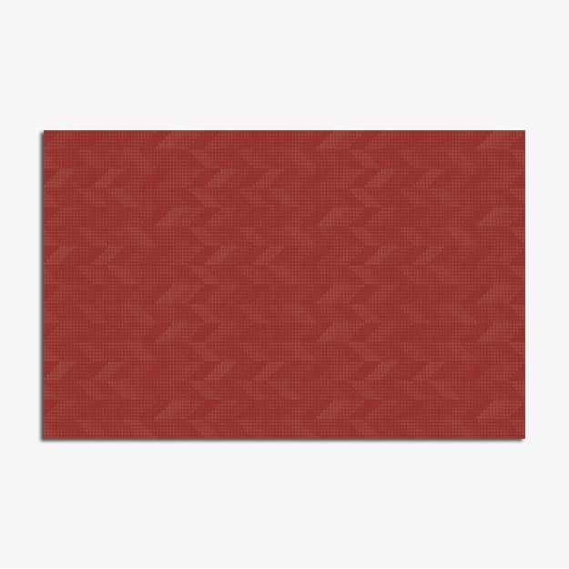 C:\Intelisis 6000V15\Anexos\Cuentas\EcommerceB2C\013915.jpeg