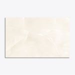 C:\Intelisis 6000V15\Anexos\Cuentas\EcommerceB2C\013920.jpeg