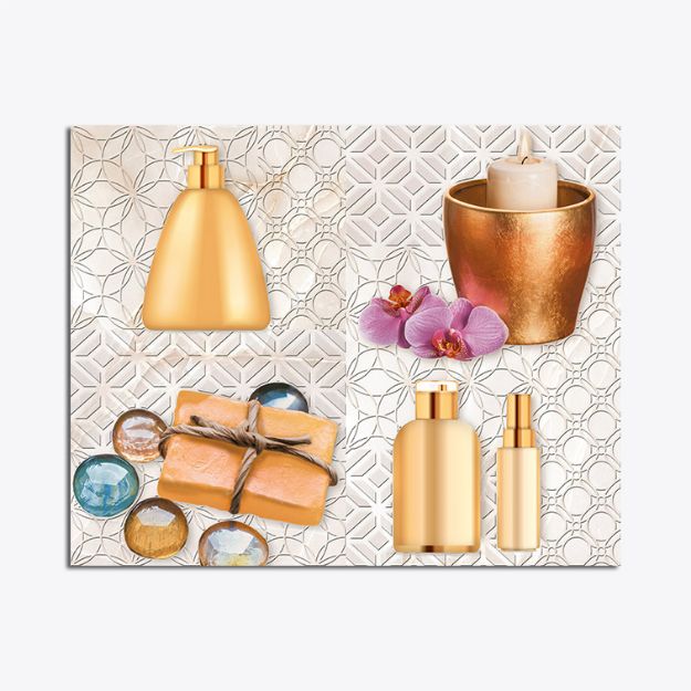 C:\Intelisis 6000V15\Anexos\Cuentas\EcommerceB2C\013952.jpeg