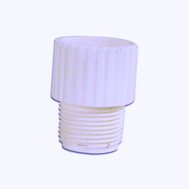 C:\Intelisis 6000V15\Anexos\Cuentas\EcommerceB2C\014324.jpeg