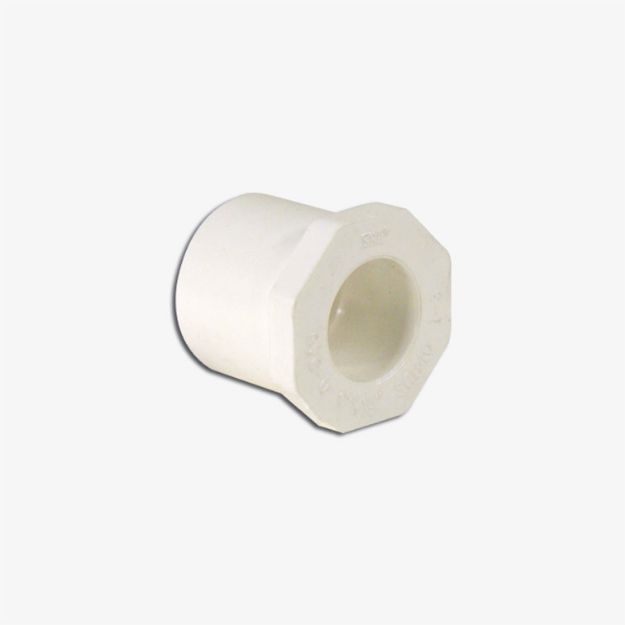 C:\Intelisis 6000V15\Anexos\Cuentas\EcommerceB2C\014334.jpeg