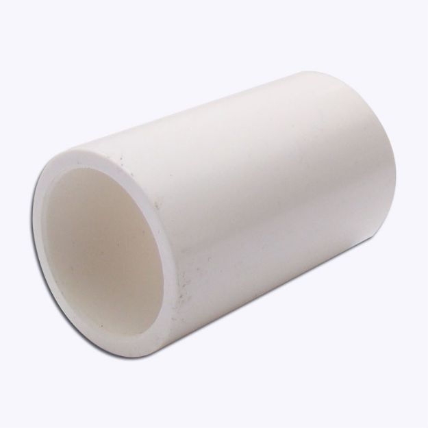 C:\Intelisis 6000V15\Anexos\Cuentas\EcommerceB2C\014337.jpeg