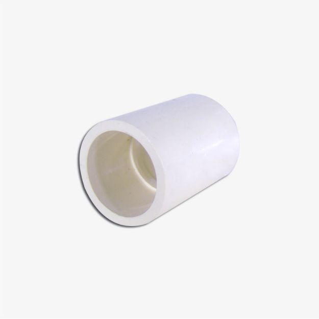 C:\Intelisis 6000V15\Anexos\Cuentas\EcommerceB2C\014699.jpeg