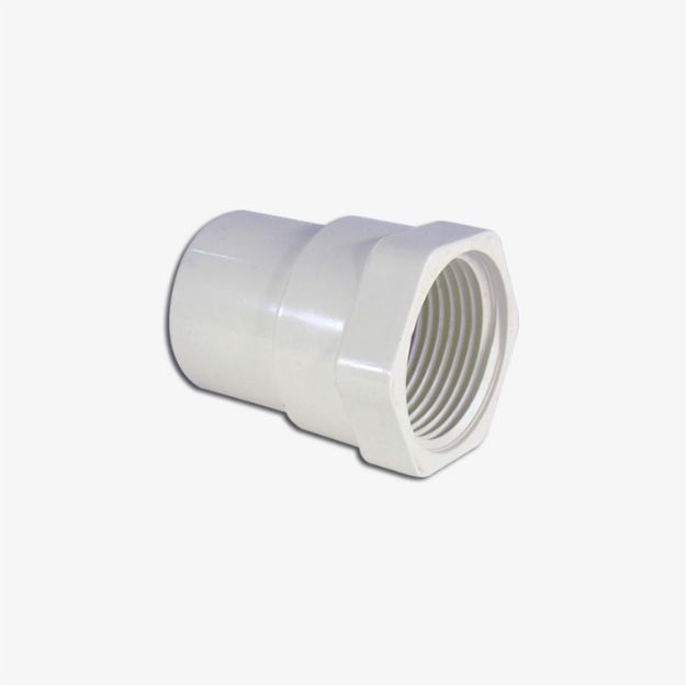 C:\Intelisis 6000V15\Anexos\Cuentas\EcommerceB2C\014710.jpeg