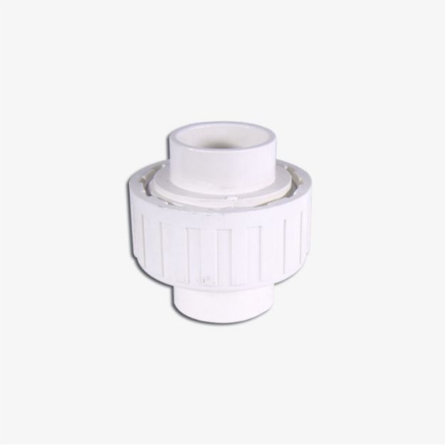 C:\Intelisis 6000V15\Anexos\Cuentas\EcommerceB2C\014725.jpeg