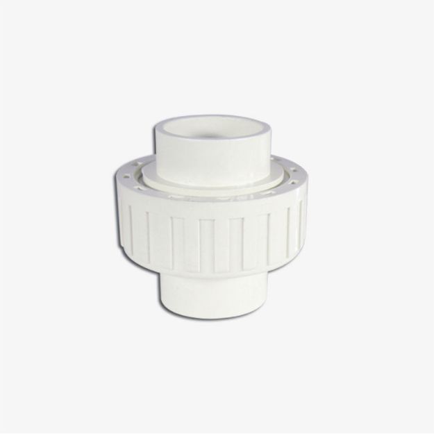 C:\Intelisis 6000V15\Anexos\Cuentas\EcommerceB2C\014726.jpeg