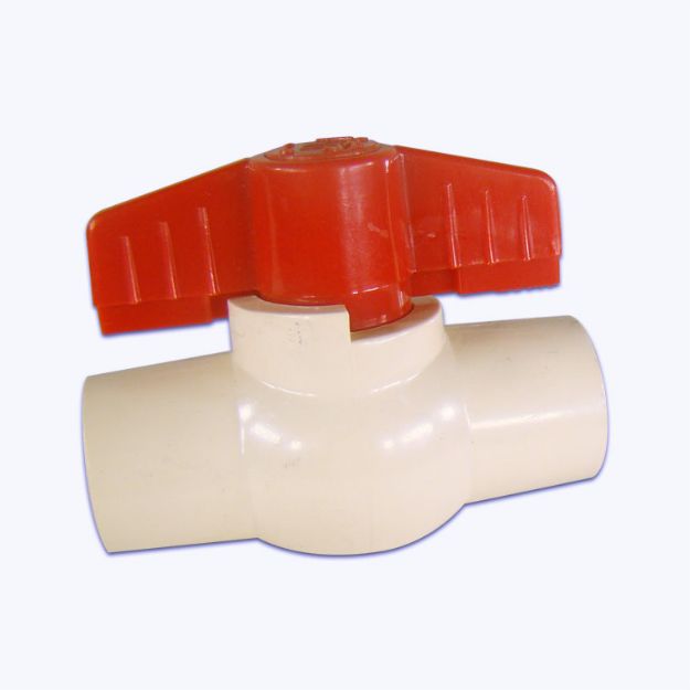 C:\Intelisis 6000V15\Anexos\Cuentas\EcommerceB2C\014731.jpeg