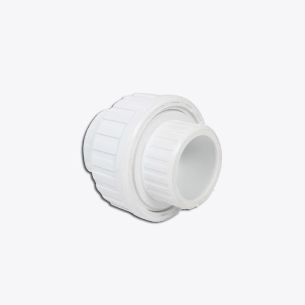 C:\Intelisis 6000V15\Anexos\Cuentas\EcommerceB2C\014777.jpeg