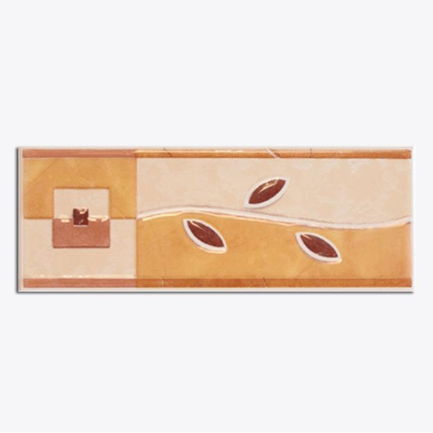 C:\Intelisis 6000V15\Anexos\Cuentas\EcommerceB2C\01489.jpeg