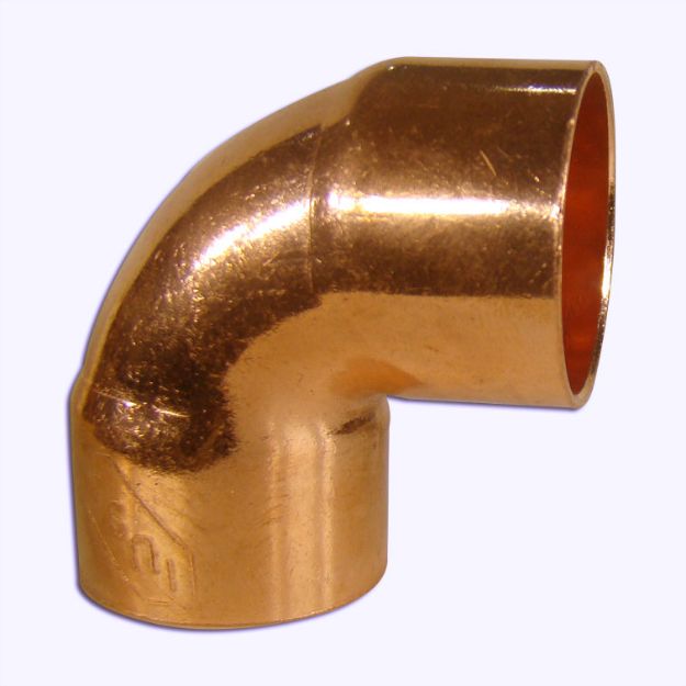 C:\Intelisis 6000V15\Anexos\Cuentas\EcommerceB2C\015028.jpeg