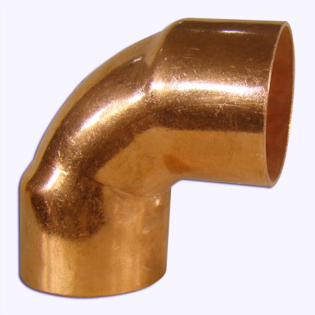 C:\Intelisis 6000V15\Anexos\Cuentas\EcommerceB2C\015029.jpeg