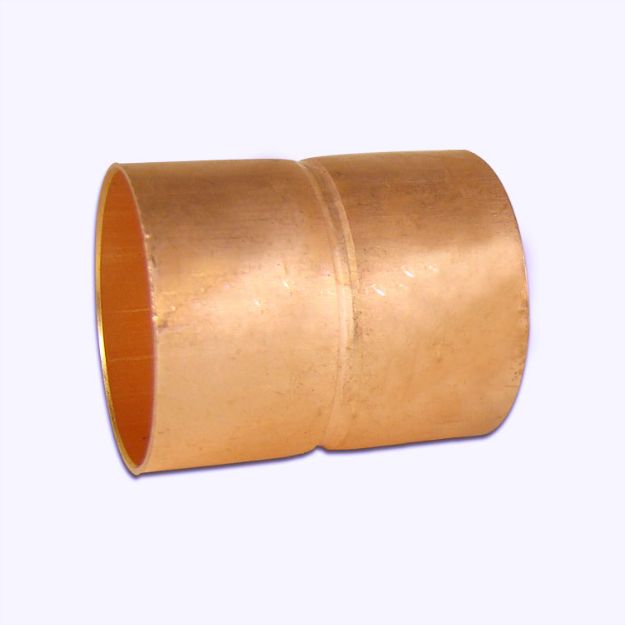 C:\Intelisis 6000V15\Anexos\Cuentas\EcommerceB2C\015035.jpeg