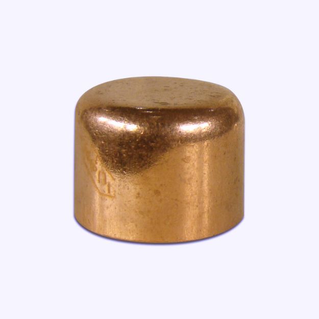 C:\Intelisis 6000V15\Anexos\Cuentas\EcommerceB2C\015044.jpeg