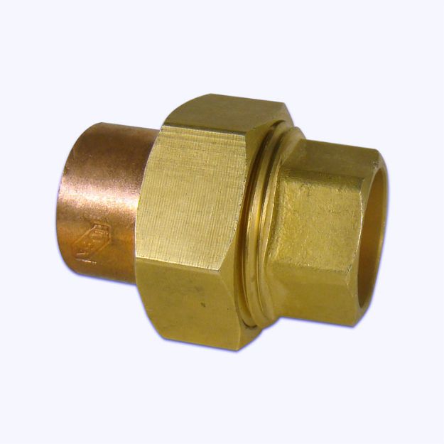 C:\Intelisis 6000V15\Anexos\Cuentas\EcommerceB2C\015048.jpeg