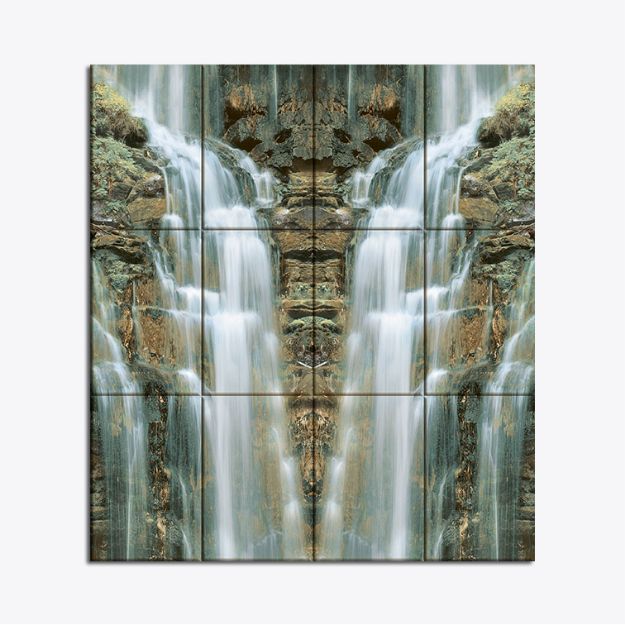 C:\Intelisis 6000V15\Anexos\Cuentas\EcommerceB2C\015099.jpeg