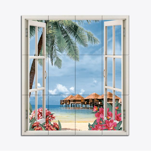 C:\Intelisis 6000V15\Anexos\Cuentas\EcommerceB2C\015101.jpeg