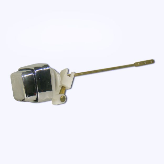 C:\Intelisis 6000V15\Anexos\Cuentas\EcommerceB2C\015134.jpeg