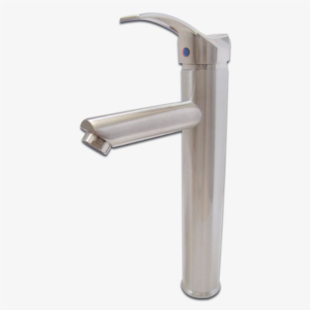 C:\Intelisis 6000V15\Anexos\Cuentas\EcommerceB2C\015144.jpeg