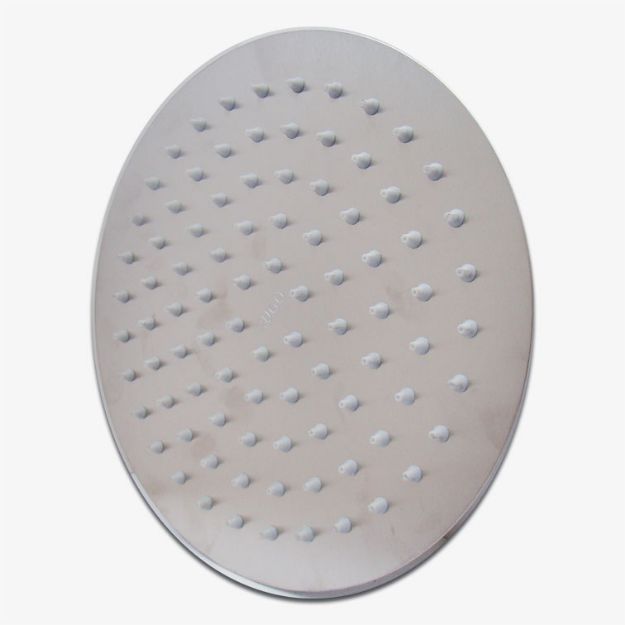 C:\Intelisis 6000V15\Anexos\Cuentas\EcommerceB2C\015152.jpeg