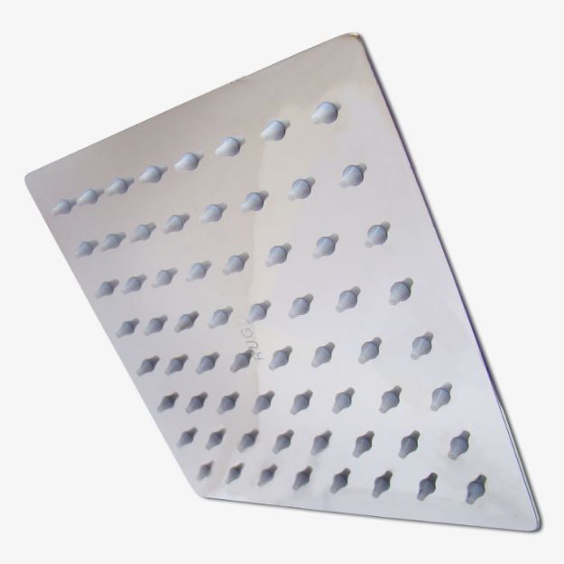 C:\Intelisis 6000V15\Anexos\Cuentas\EcommerceB2C\015154.jpeg