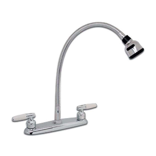 C:\Intelisis 6000V15\Anexos\Cuentas\EcommerceB2C\015157.jpeg