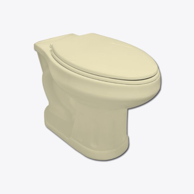 C:\Intelisis 6000V15\Anexos\Cuentas\EcommerceB2C\015165.jpeg